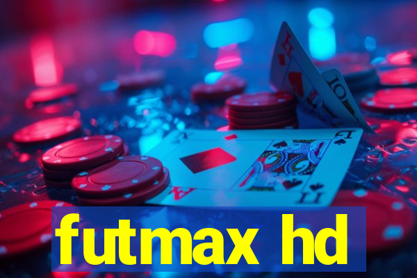 futmax hd